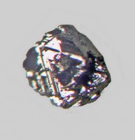 /album/galerie-photos/moun-caou-mineraux-metal-2-jpg/